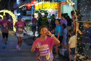 BIB: 16043
                            <button type="button" onclick="openModal(24676490)" class="btn btn-primary btn-sm float-right btn-popup" data-toggle="modal" data-target=".modal-high-quality">
                        <i class="fas fa-shopping-cart"></i> Add to Cart
                    </button>
                                            <button type="button" onclick="isThisMe(24676490, true)" class="btn btn-success btn-sm float-right btn-popup btn-isme hidden" data-toggle="tooltip" data-placement="bottom" title="นี่คือรูปของคุณใช่ไหม คลิกที่นี่เพื่อเอาเข้าอัลบั้ม">
                        <i class="fas fa-plus"></i> Add to album
                    </button>
                    <button type="button" onclick="isThisMe(24676490, false)" class="btn btn-warning btn-sm float-right btn-popup btn-isnotme hidden">
                        <i class="fas fa-ban"></i> Remove from album
                    </button>